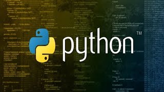 PYTHON LECTURE 4B : List Part 2