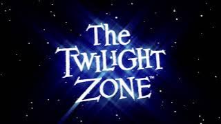 The Twilight Zone  -  Dj sobrino