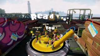 [Scrim] Reverse Rebirth vs Notorious