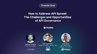 Famous How to Address API Sprawl: The Challenges and Opportunities of API Governance Wealth