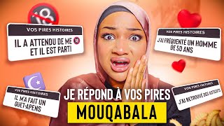 Asticots Guet-Apens I Il A Attendu De Me I Homme De 50 Ans