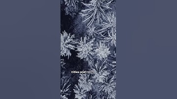 What if the sun goes out?☀️ #whatif #sun #space #facts #shorts