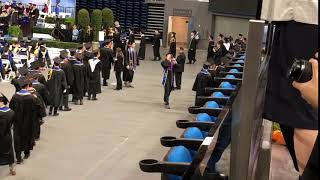 Jason Graduation Video 4 180616