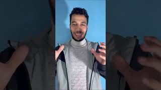 واش راكم تستناو باه تسمعو هاذي نصيحة ليلة الدخول المدرسي 😍👌😎