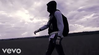 Alan Walker Style - Return (New Song 2020)