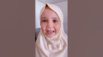 سورة الكوثر #follow #اكسبلور #kids #1million #baby #love #ماشاءالله