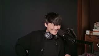 サカナクション山口一郎の今夜も雑談中。今日でチャンネル３周年！2025.12.9