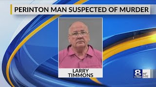 Missouri cold case arrest of Rochester man has local authorities investigating old crimes