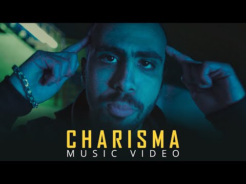 كاريزما ويدو    4  