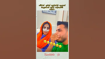 Dj Remix Love Bgm Newdjnonstop 68djnonstop Bassboosted Dancemixdj Tamilsong Shorts 