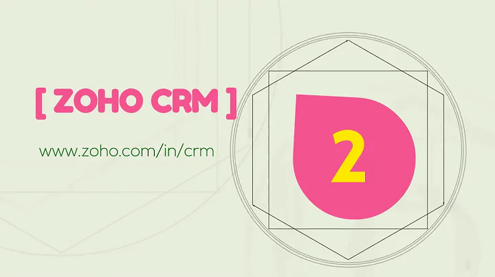 Top 3 CRM Script - Popular Open Source CRM Software, Modern CRM Software, Free Sales CRM Software
