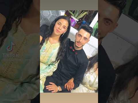 انتي اختي ونور عيني