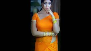 Shriya Saran Hot