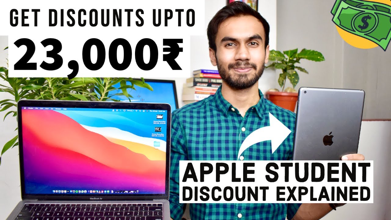 apple-student-discount-2021-agrodamer