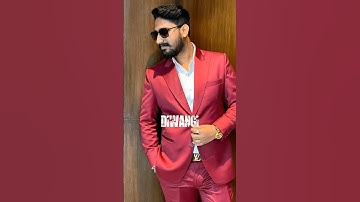 King of smart value Mr-Bikash Ghosh Sir ❤️ #smartvalue #shorts #smartdip #love