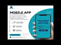 App Development