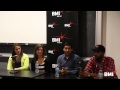 How Do You Make a Viral Video?