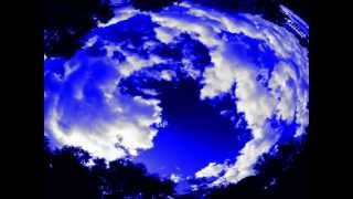 Beatles-Because