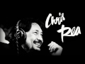 Chris Rea  - Let´s Dance -  HD