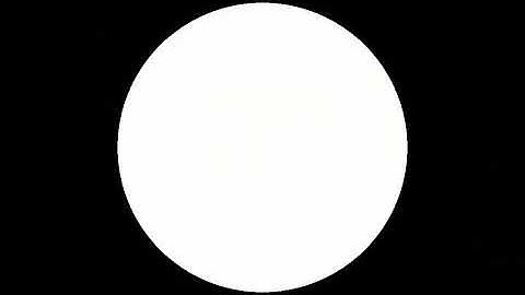 Administrasi Infrastruktur Jaringan - Tugas Akhir Kelompok Praktek Mikrotik