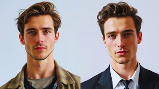 Timothée Chalamet: From Indie Darling to Hollywood's Biggest Star