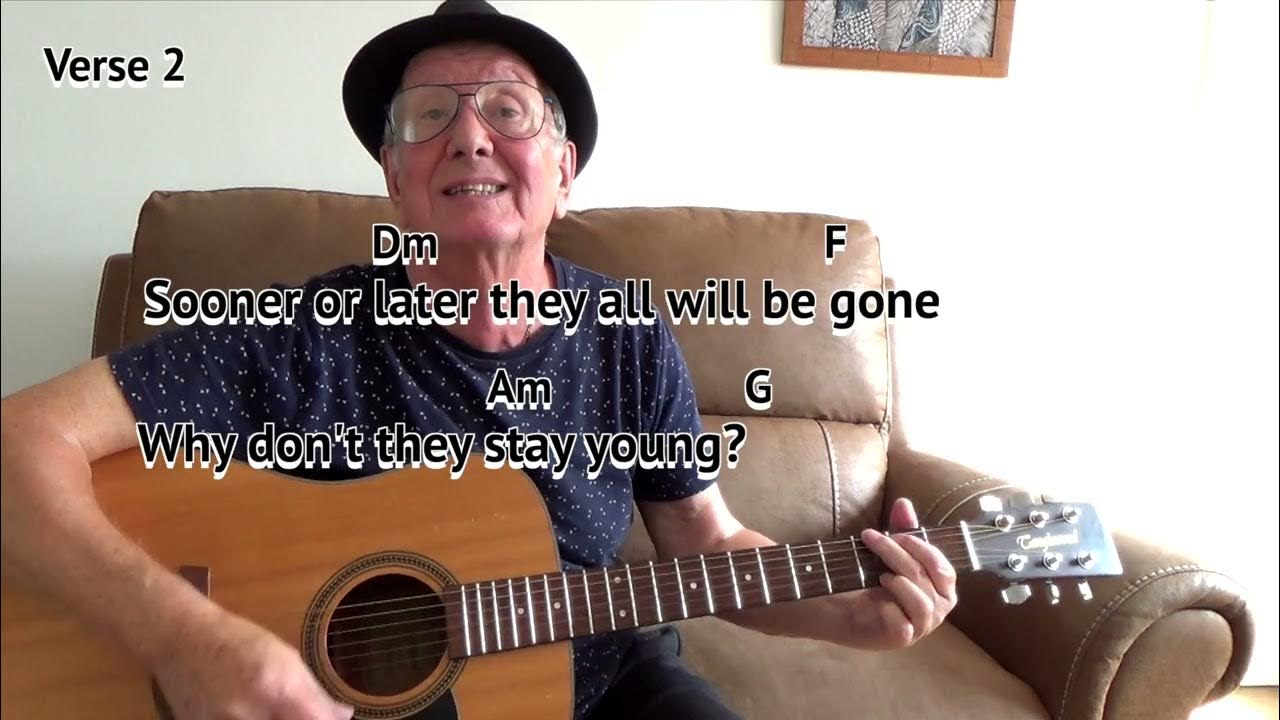 Mean bob. Mean bob. Im straight. My chemical romance 2015. Save the dog game.