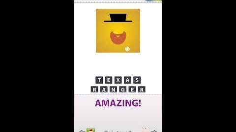 Cartoons Quiz - Ultimate : Level 7 Answers