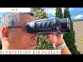 KJK nightvisionbinoculars output4K