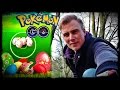 EVENT WIELKANOCNY W POKEMON GO?