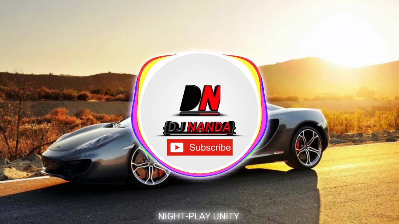 DJ SLOW PALING ENAK BUAT MOBIL 2020 By NANDA ASIA - YouTube