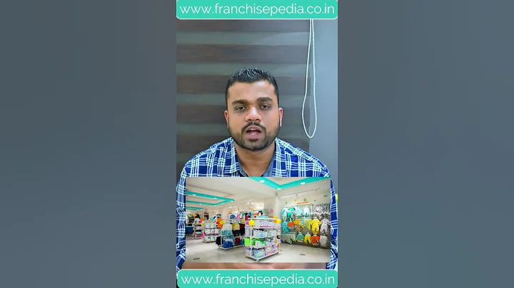 🤝MiniKLUB Franchise Business Opportunity👍  #shorts #youtubeshorts #ytshorts #viral #viralshorts