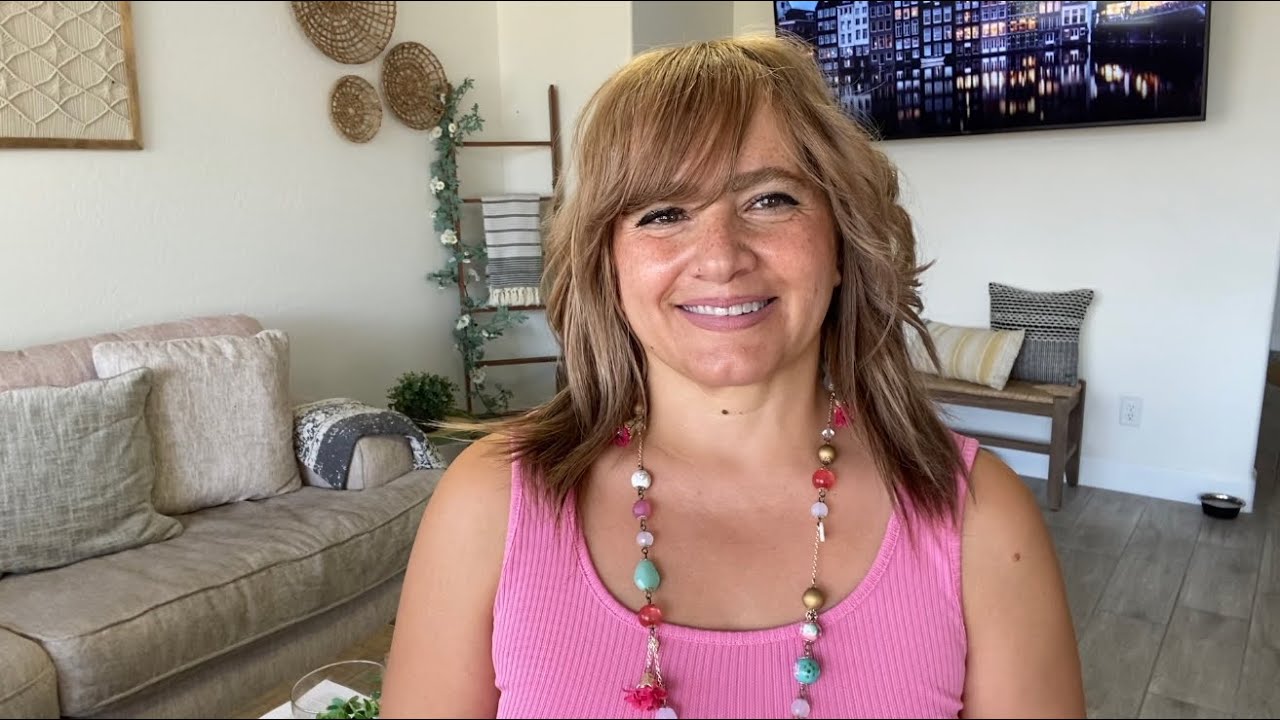 اسألوا حنان… نعم الكلب هو الحل…         Yes!!! The Dog is the Answer 