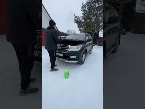 Скидывай сонным друзьям, пускай пользуются! #авто #пдд #тачка #водитель