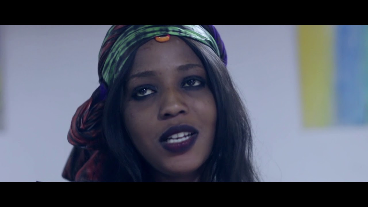 Enemi Fenande feat abda mc  deebo jeey 8 mars