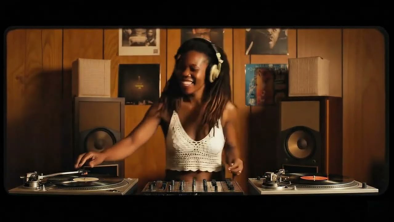 Roots Reggae 🎵 Chant Down Babylon | Roots Reggae Vibes🔥🌴🌿🎵