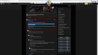 Koil LOSES IT with Reddit Comment on Podcast - NoPixel GTA RP