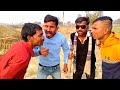      bhojpuri comedy vidio govind lahari
