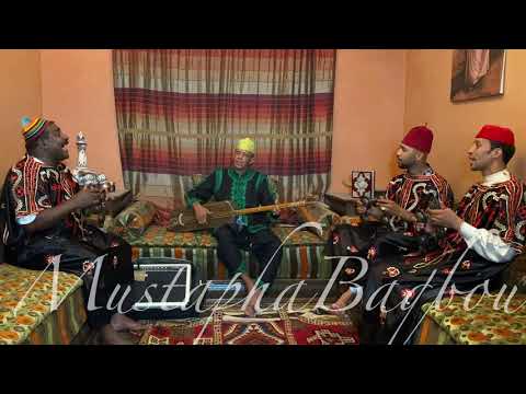 Sergo Blayji -