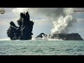 Something has stirred in the Caribbean: The 6.0 Earthquake and the Puerto Rico Trench