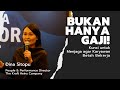 Bukan Hanya Gaji! Ini Kunci Menjaga Karyawan Betah Bekerja #IntipesanTV