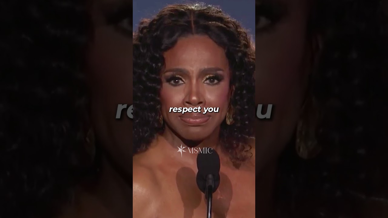 Make you love yourself 