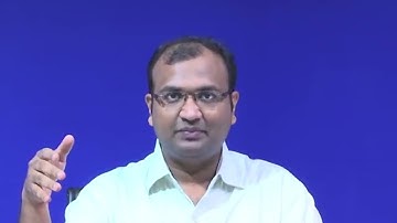 Adversarial Autoencoder for Synthetic Sample Generation #ch19 #swayamprabha