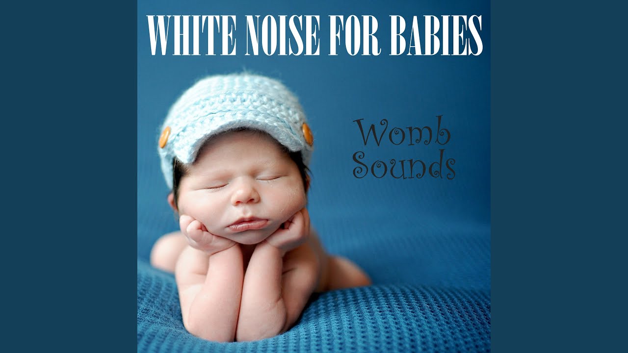 Guarda Womb Sounds for Sleeping, Pt. 54 su YouTube