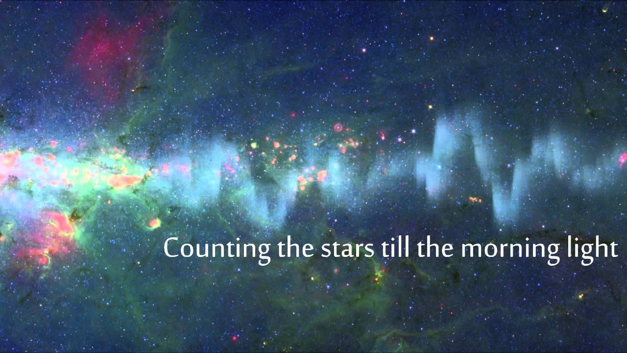 【Megpoid English】Morning Light【VOCALOID3 Cover】