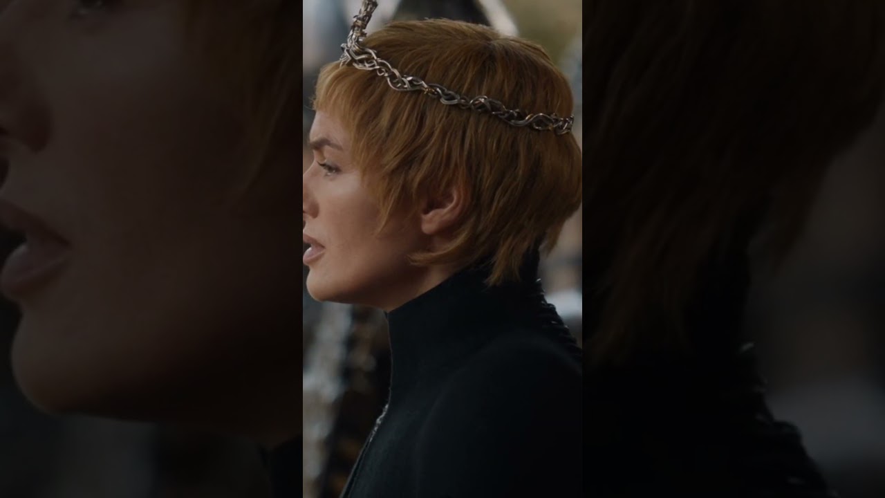 Dragons Soar Above Ancient Ruins!