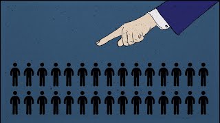 Why Do We Need Different Business Schools?