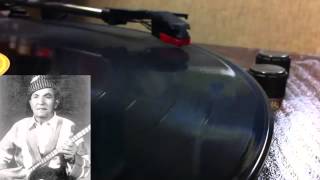 Gulnîşan Mihemed Arif Cizîrî (Mihemed Arif Cizrawî)