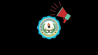 Hugot/ Pick-up lines battles- NDEP activity of the week screenshot 5