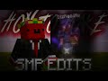 How to make viral smp skull edits | alight motion