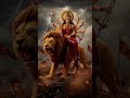#matasherawali #jaimatadi #matarani #mata #durgadevi #sherawali #durgamaa | Naveen Bhatt SEO